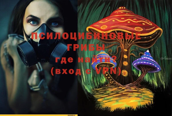 экстази Баксан